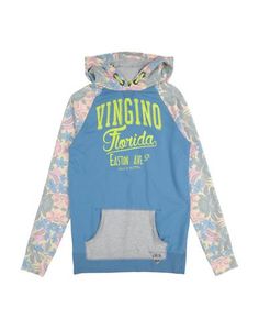 Толстовка Vingino