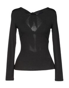 Футболка Armani Exchange