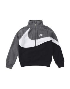 Толстовка Nike