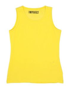Футболка !M?Erfect