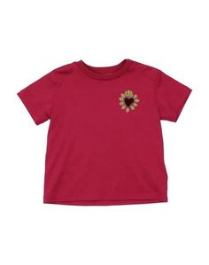 Футболка Dolce & Gabbana