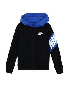 Толстовка Nike