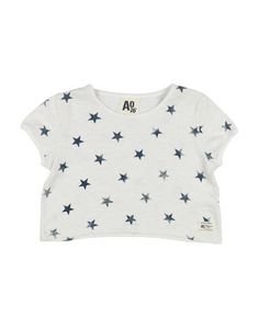 Футболка American Outfitters