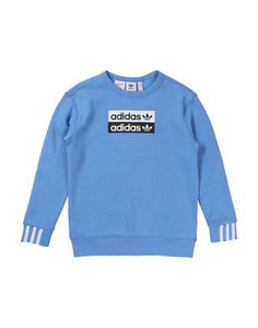 Толстовка Adidas Originals