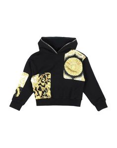 Толстовка Versace Young