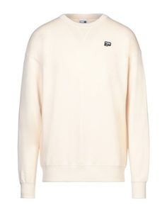 Толстовка Puma