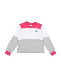 Толстовка Calvin Klein Jeans