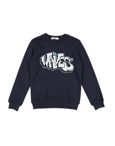 Толстовка Msgm