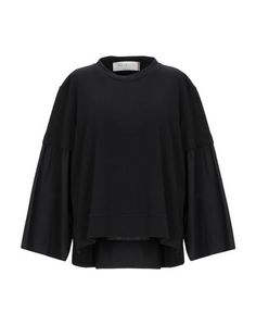 Толстовка Katia Giannini