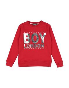 Толстовка BOY London