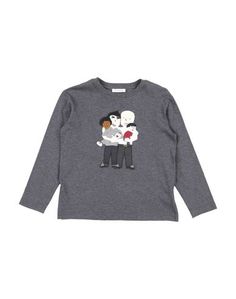 Футболка Dolce & Gabbana