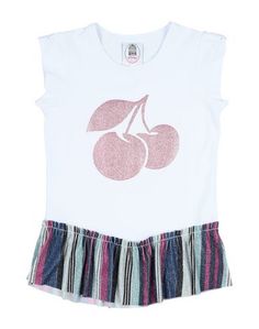 Футболка LE VoliÈre