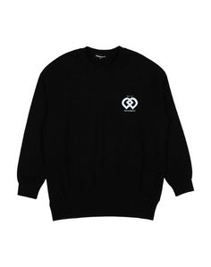 Толстовка Dsquared2