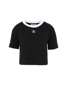 Футболка Adidas Originals