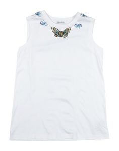 Футболка Dolce & Gabbana