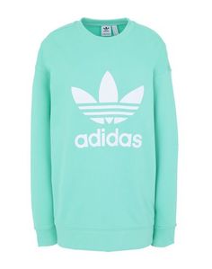 Толстовка Adidas Originals