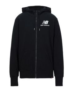 Толстовка New Balance