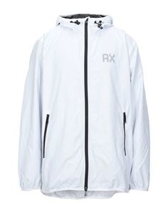 Куртка Armani Exchange