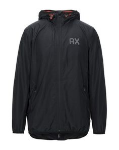 Куртка Armani Exchange