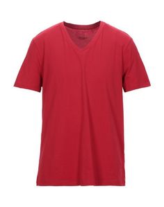 Футболка Armani Exchange