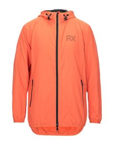 Куртка Armani Exchange