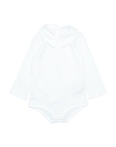 Футболка Dolce & Gabbana