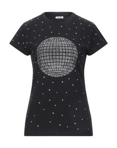 Футболка P.A.R.O.S.H.