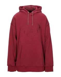 Толстовка Armani Exchange
