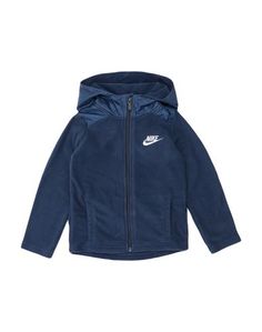 Толстовка Nike