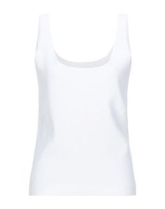 Топ без рукавов Ports 1961