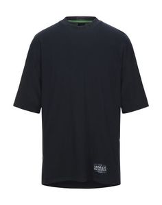 Футболка Armani Exchange