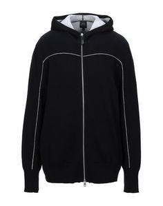 Толстовка Armani Exchange