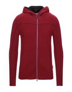 Толстовка Armani Exchange