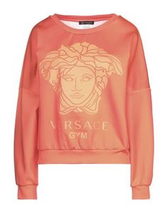 Толстовка Versace