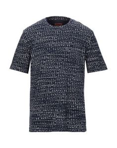 Футболка Missoni