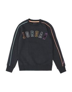 Толстовка Jordan