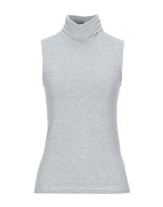 Футболка Majestic Filatures