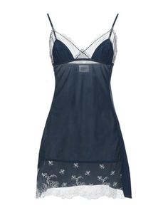 Комбинация Christies