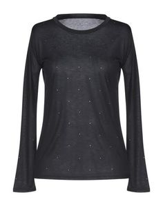 Футболка Majestic Filatures