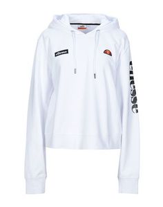 Толстовка Ellesse