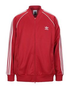 Толстовка Adidas Originals
