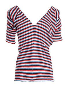 Футболка Sonia Rykiel