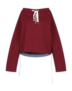 Толстовка Marni