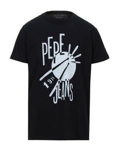 Футболка Pepe Jeans
