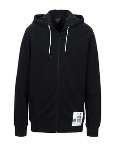Толстовка Guess