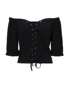 Топ без рукавов Guess