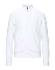 Толстовка Versace Jeans