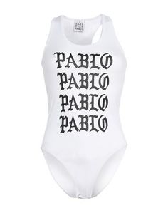 Майка I Feel Like Pablo