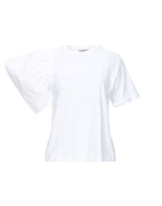 Футболка Hope Collection