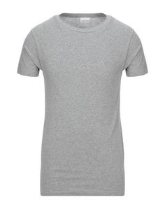 Футболка Calvin Klein